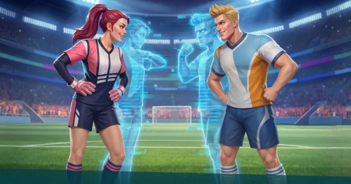 Golisimo Casino Bonus 3