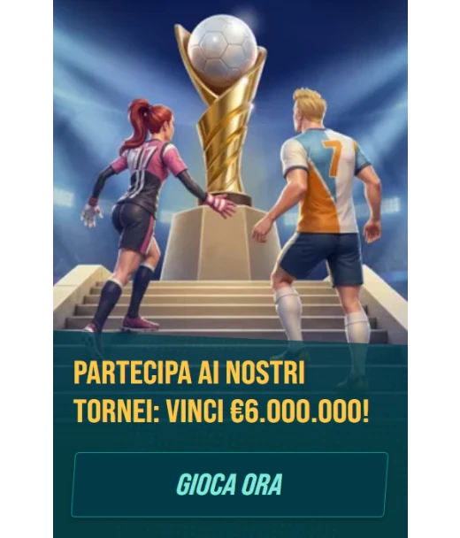 Golisimo Casino Login